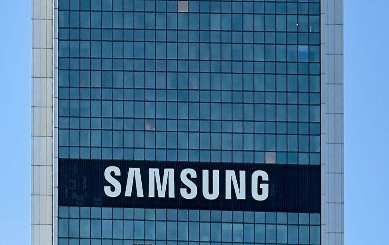 Samsung Galaxy S27 получит новый флагманский чип Snapdragon