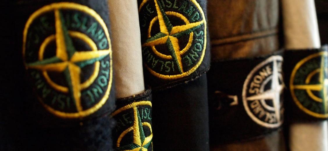 Stone Island
