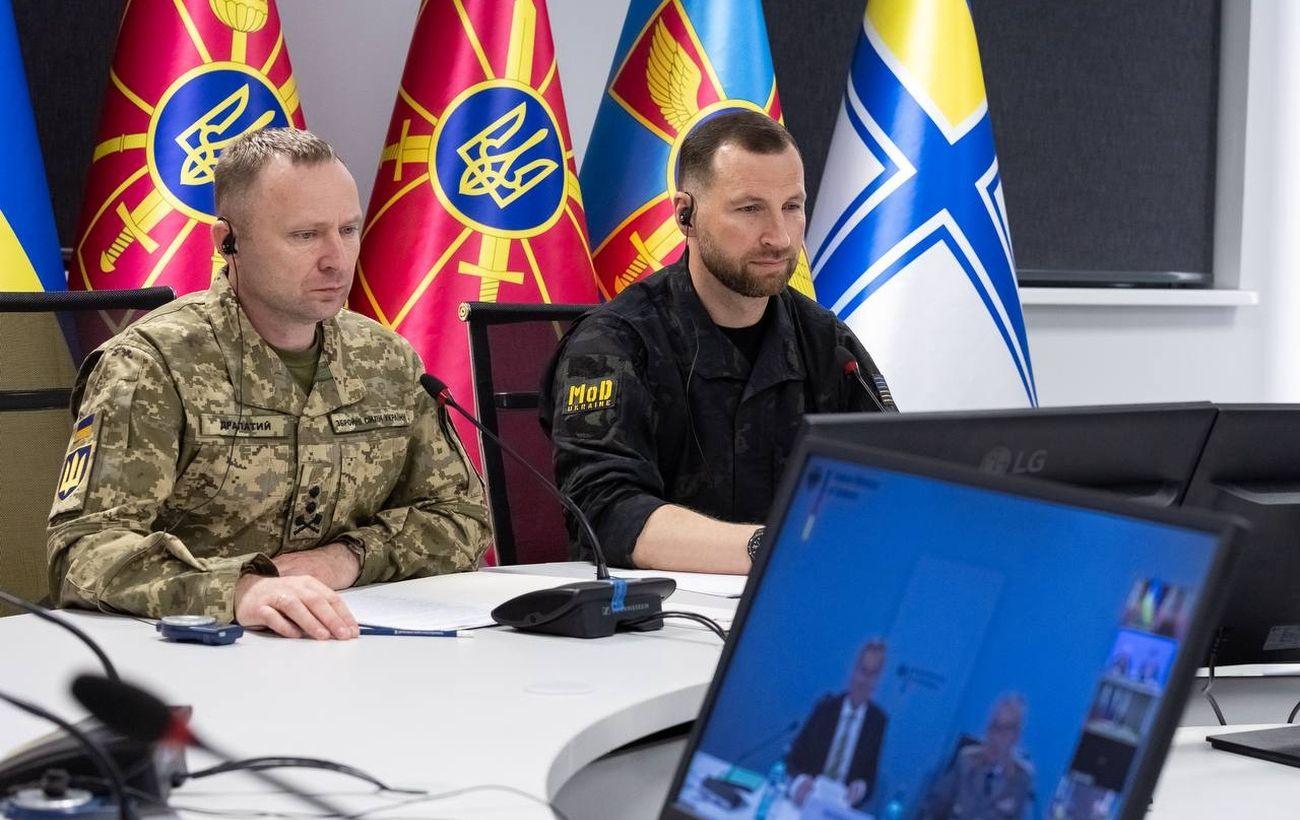 Польша выделяет Украине 50 млн евро на ПВО