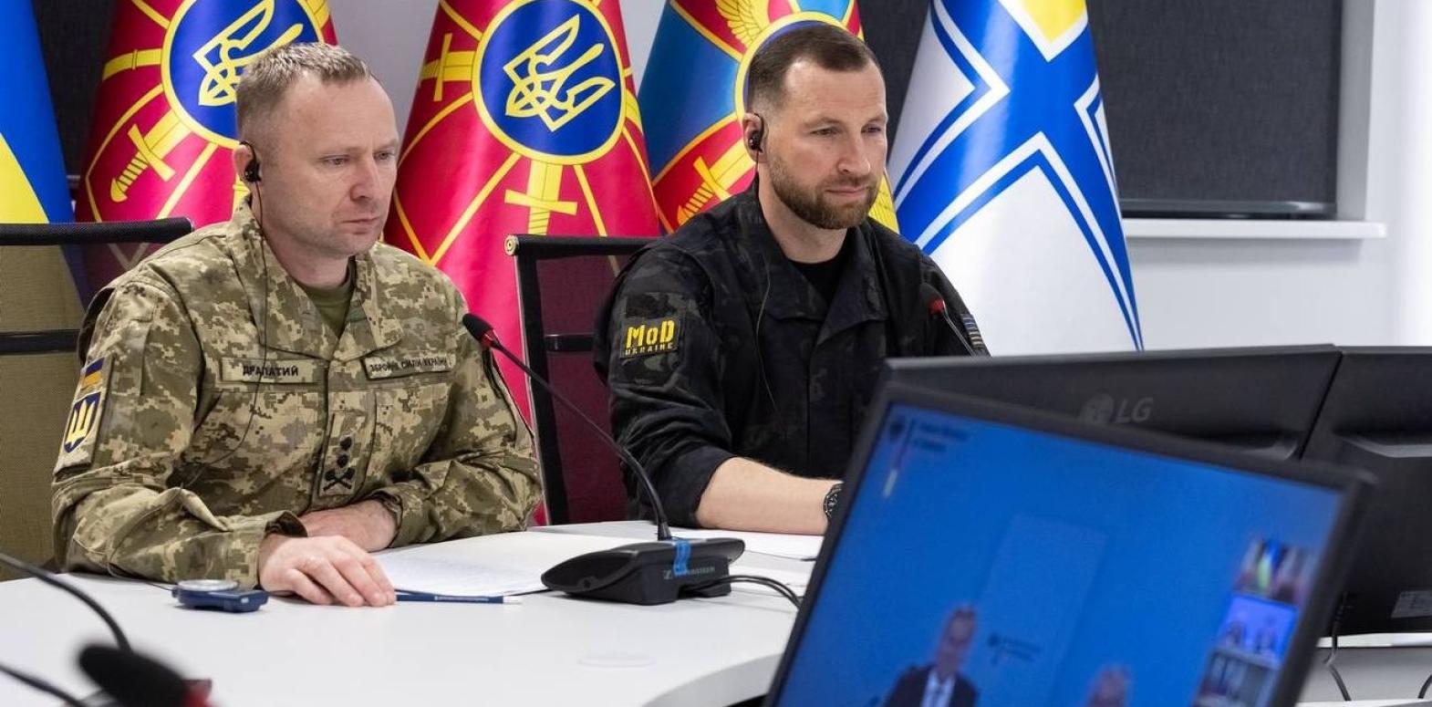 Польша выделяет Украине 50 млн евро на ПВО