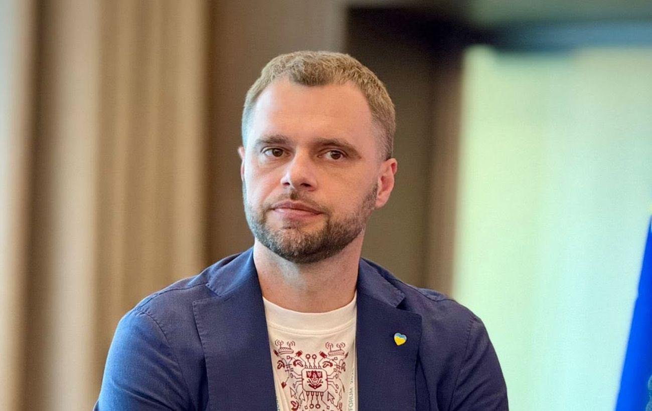ВАКС оставил под стражей экс-чиновника ОГП по делу о "крышевании" колл-центров