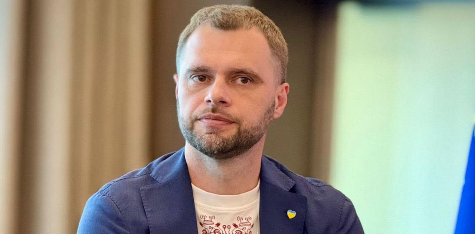 ВАКС оставил под стражей экс-чиновника ОГП по делу о "крышевании" колл-центров