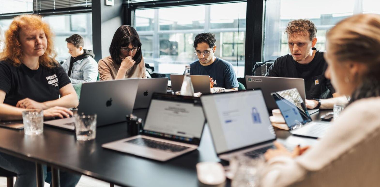 Claude объединил чат, Cowork и Design в едином интерфейсе