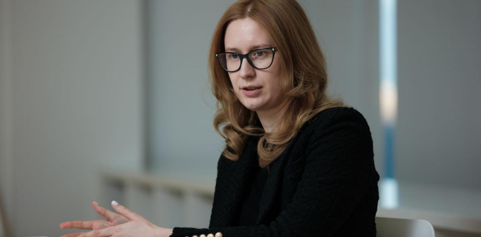 Минфин заморозил капитальные расходы: подготовка к зиме под угрозой