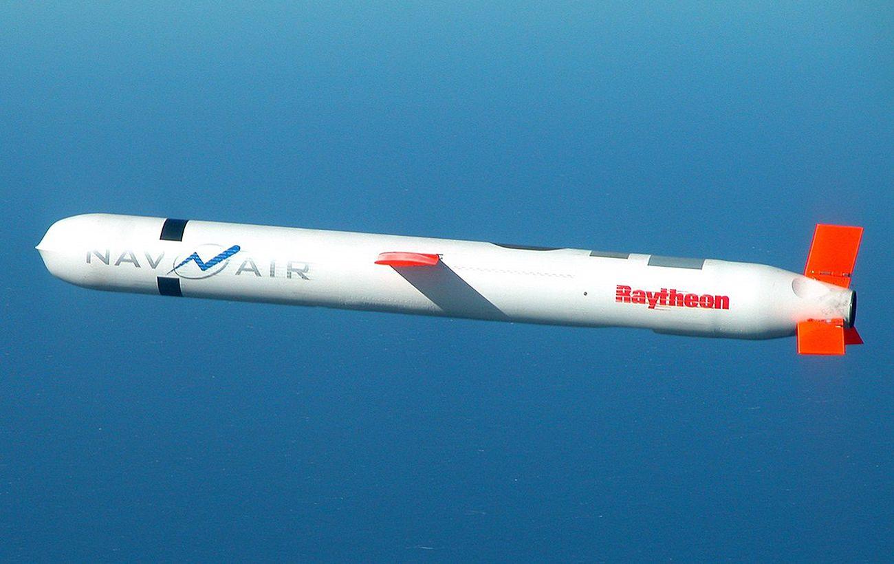США предупредили союзников о задержках поставок вооружений до 5 лет