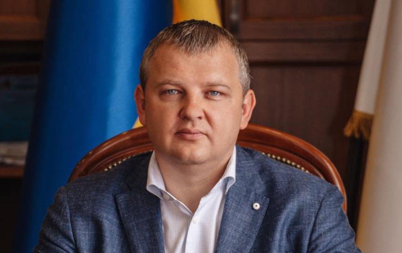Минфин предлагает урезать бюджеты громад: критика из Днепропетровской области
