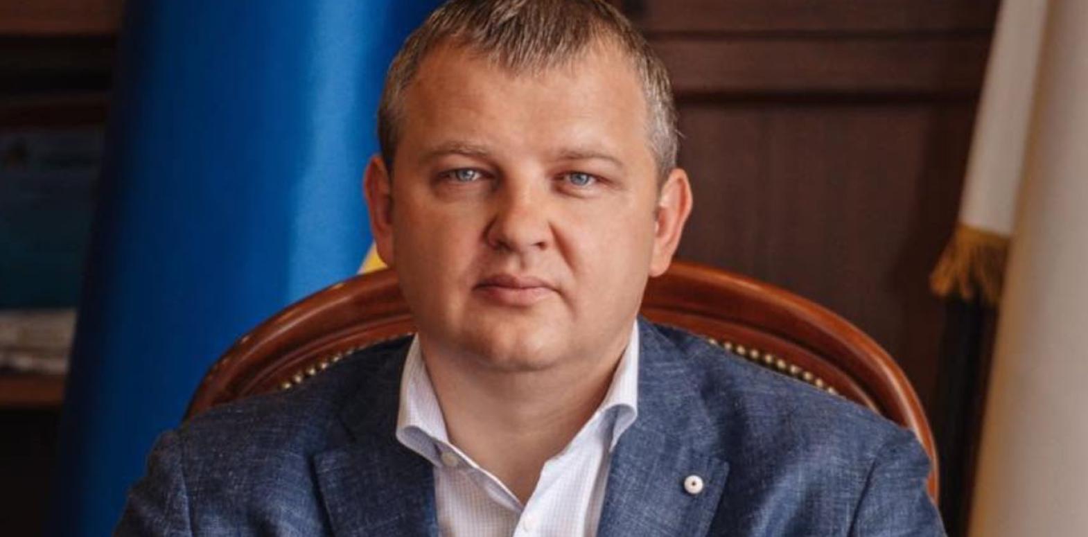 Минфин предлагает урезать бюджеты громад: критика из Днепропетровской области