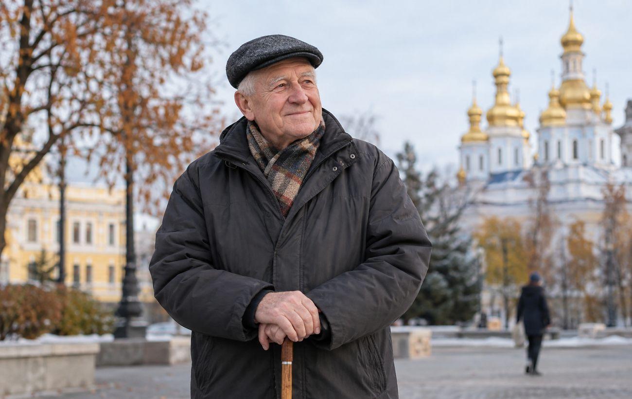 Пенсионеров предупредили о правилах сохранения надбавок при трудоустройстве