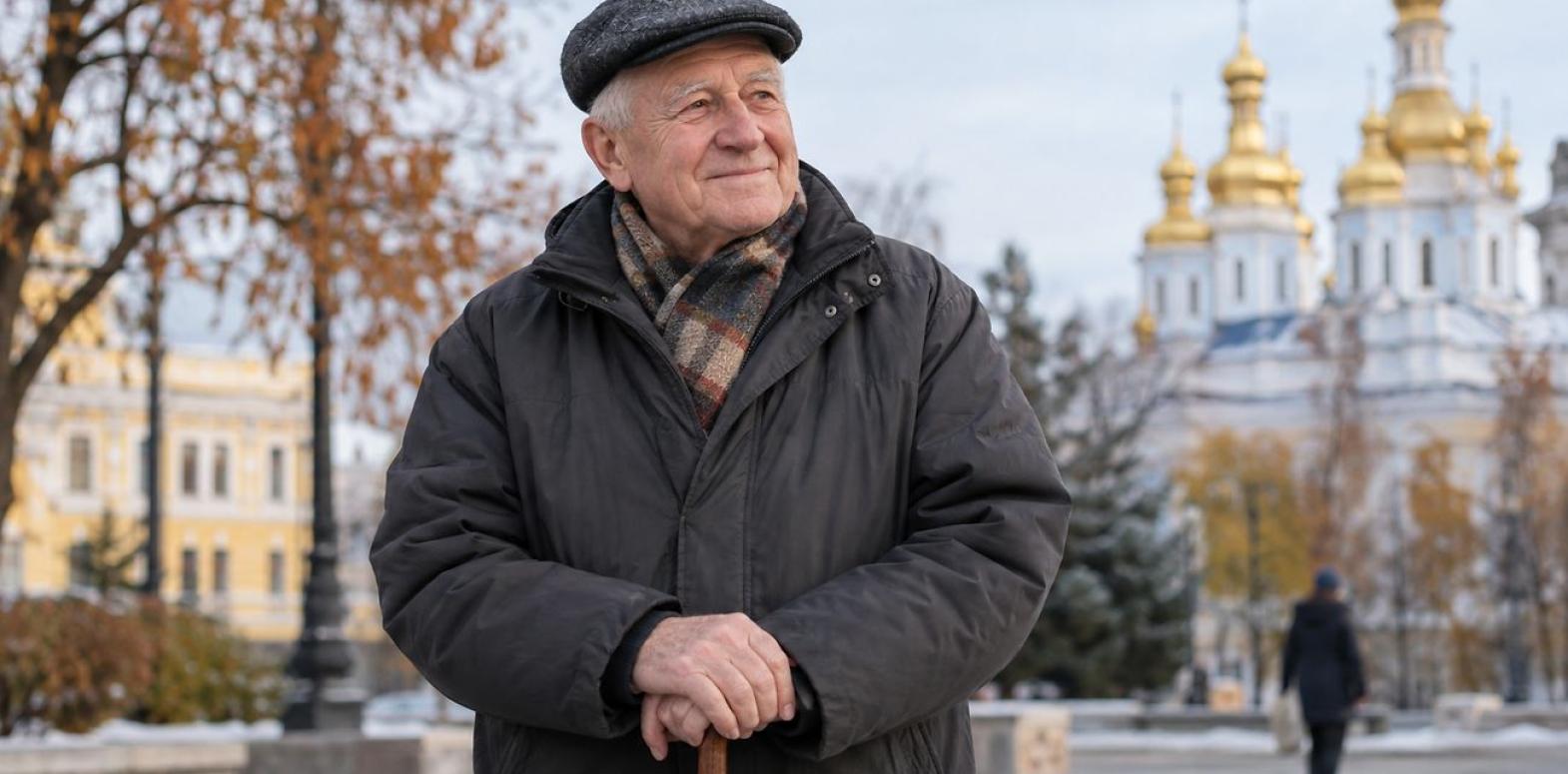 Пенсионеров предупредили о правилах сохранения надбавок при трудоустройстве