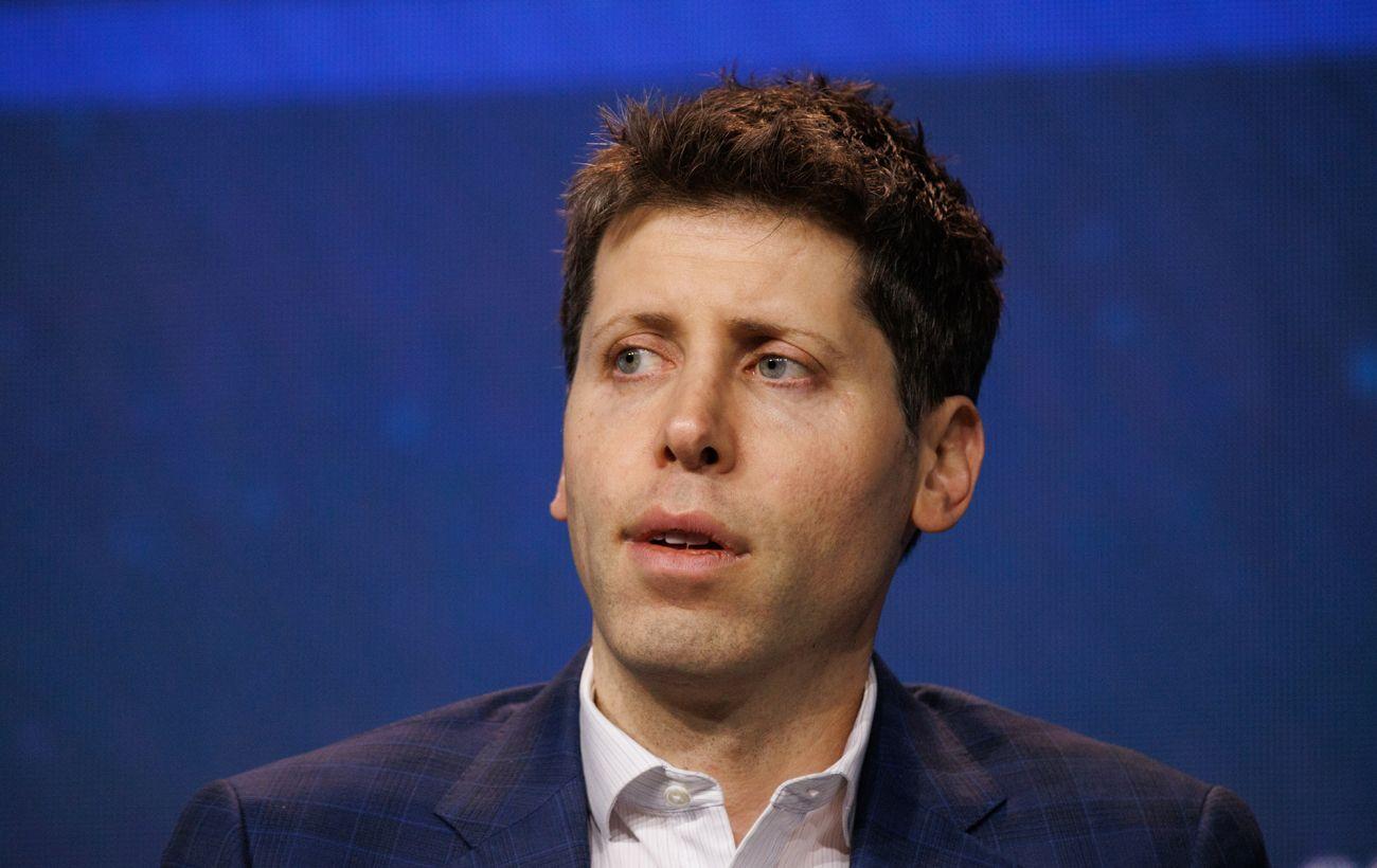 OpenAI приостановила разработку ИИ из-за проблем с безопасностью