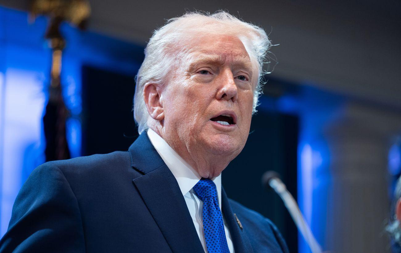 Трамп: США и Куба заключат соглашение без военных действий