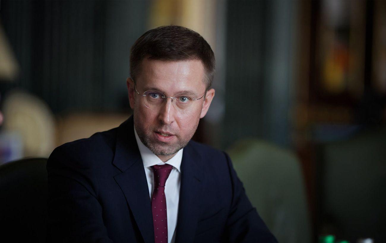 Кабмин Украины пересматривает госрасходы из-за задержки помощи