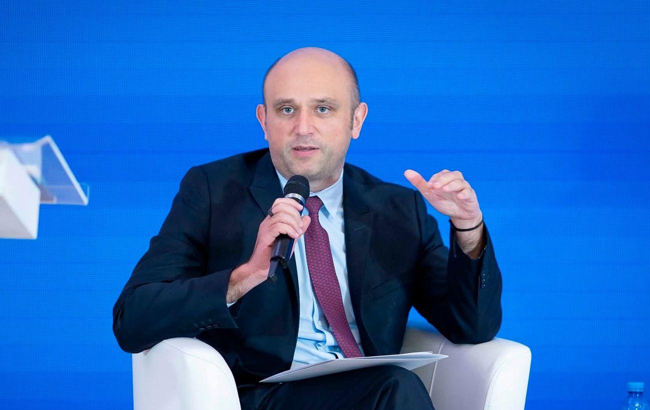 Украина теряет  млн в час из-за воздушных тревог