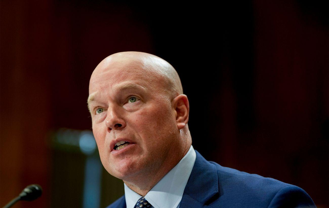 США: Единственный ответ на гибридные атаки РФ – усиление помощи Украине