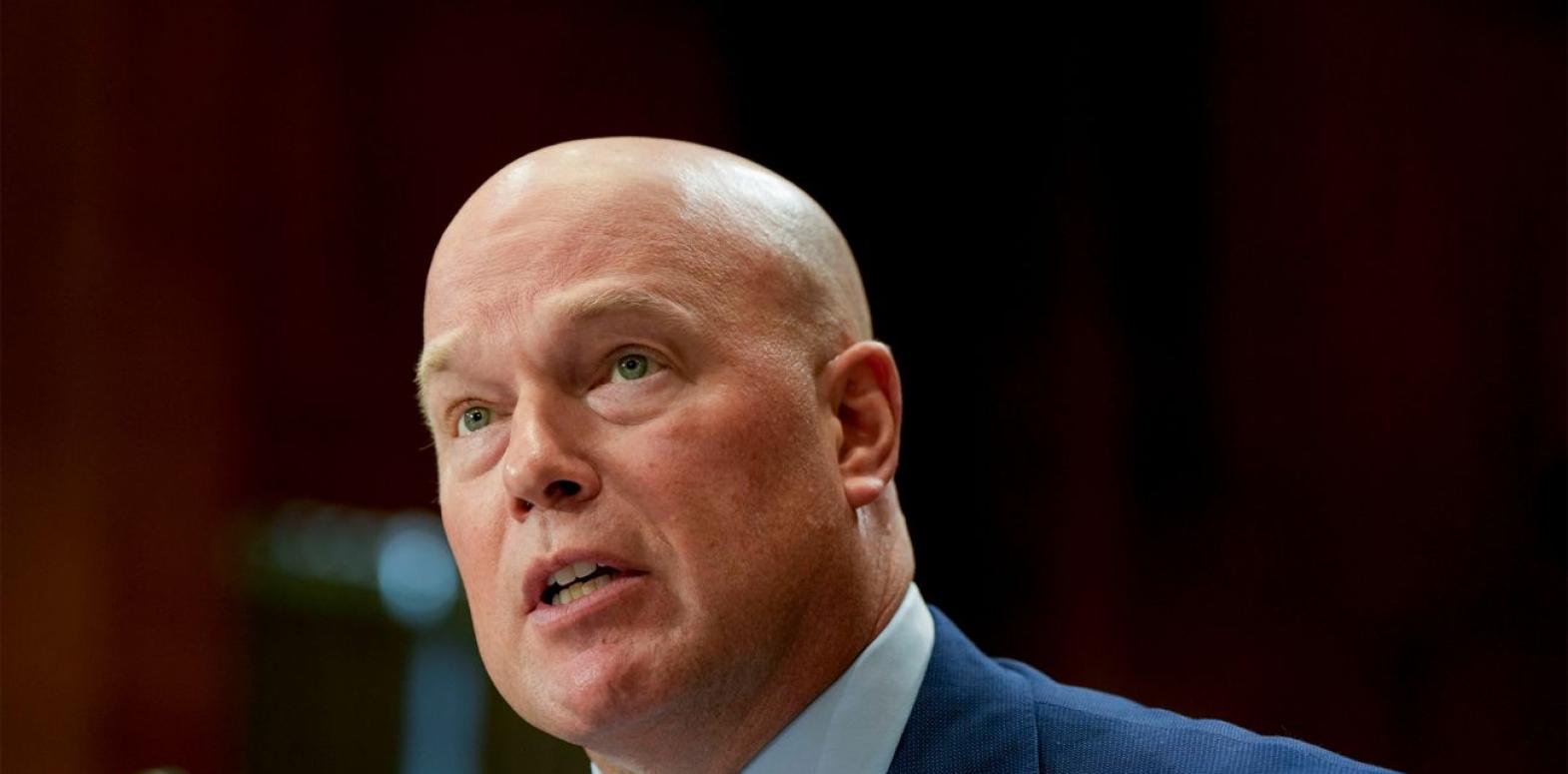 США: Единственный ответ на гибридные атаки РФ &ndash; усиление помощи Украине