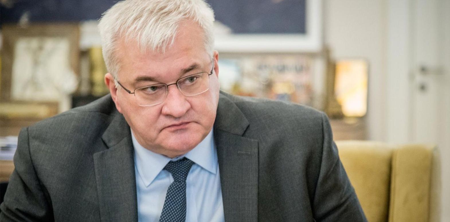 Украина и Южная Корея работают над разрешением спора о пленных КНДР