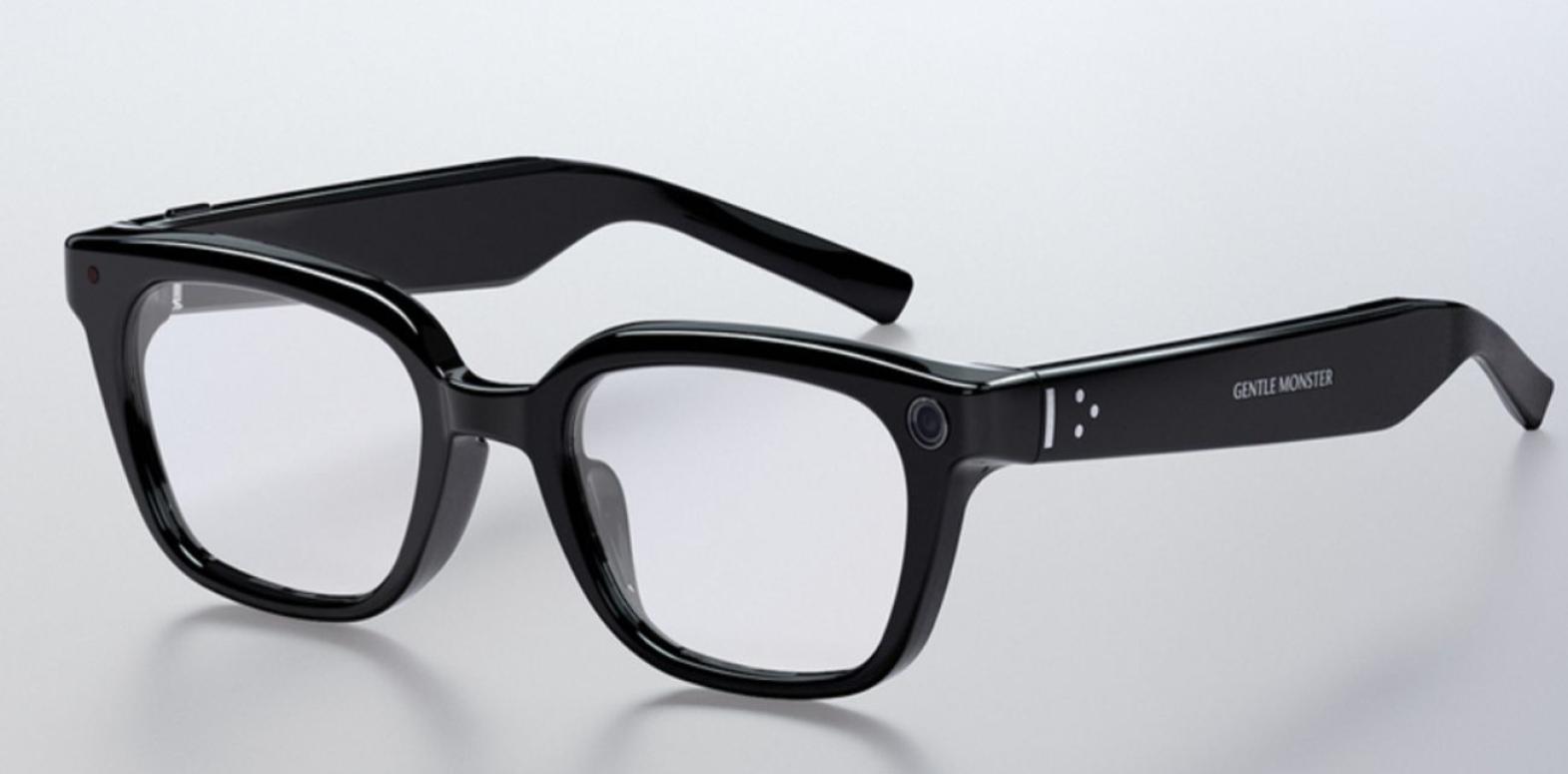 Samsung выпустит ИИ-очки Intelligent Eyewear в ноябре