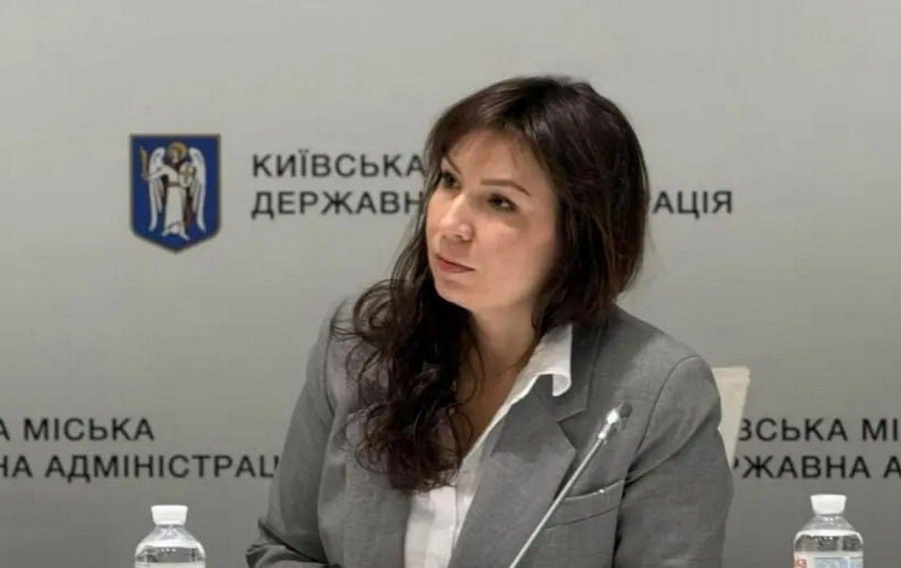 В Киеве заработал чат-бот для записи к врачам