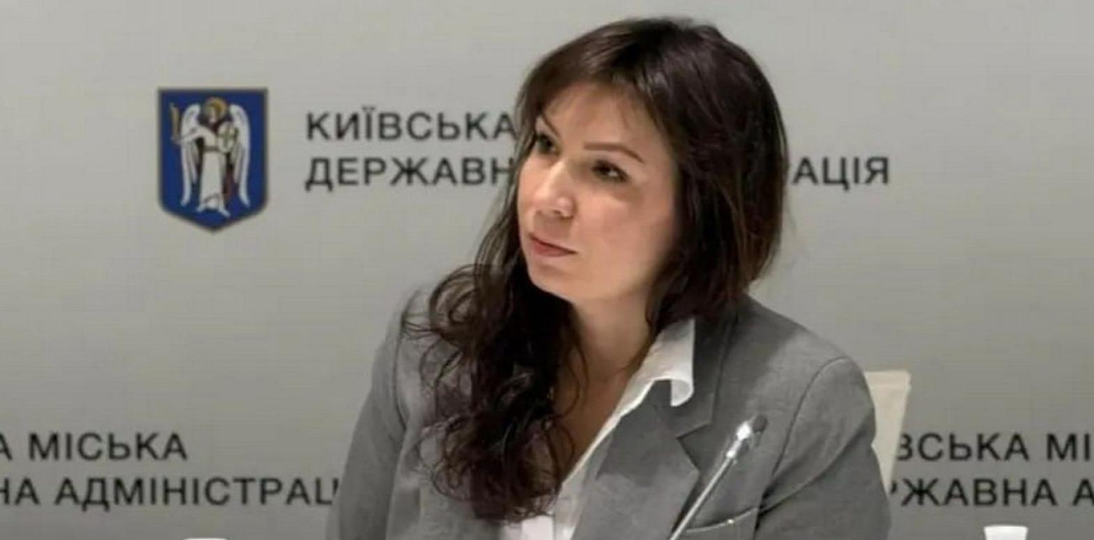 В Киеве заработал чат-бот для записи к врачам