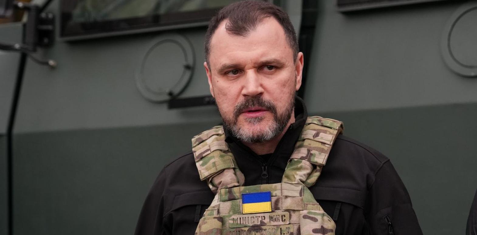 Игорь Клименко возглавил Совет экспертов по энергетической безопасности