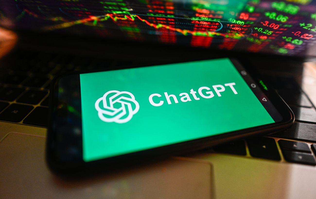 ChatGPT начнет показывать рекламу рядом с изображениями