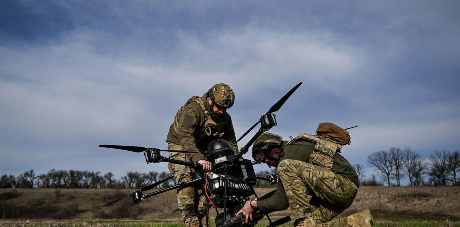 Тысячи военных вернулись в ВСУ по упрощенной процедуре