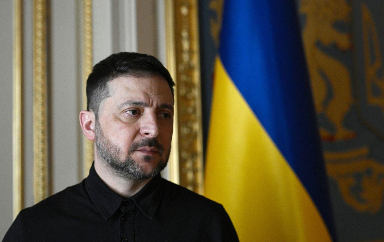 Зеленский отреагировал на "энергетическое перемирие" между Украиной и РФ