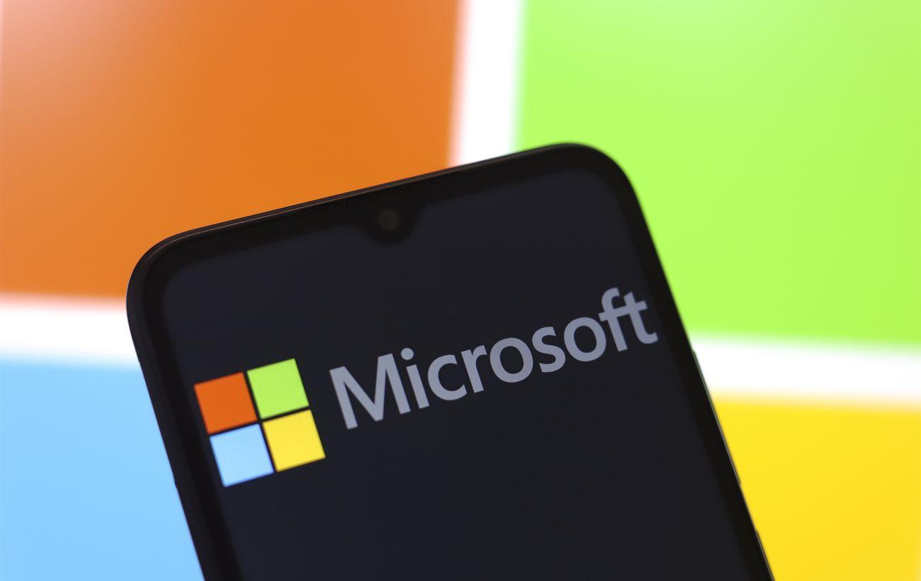 Windows Update: ПК с устаревшими версиями потеряют обновления в 2027
