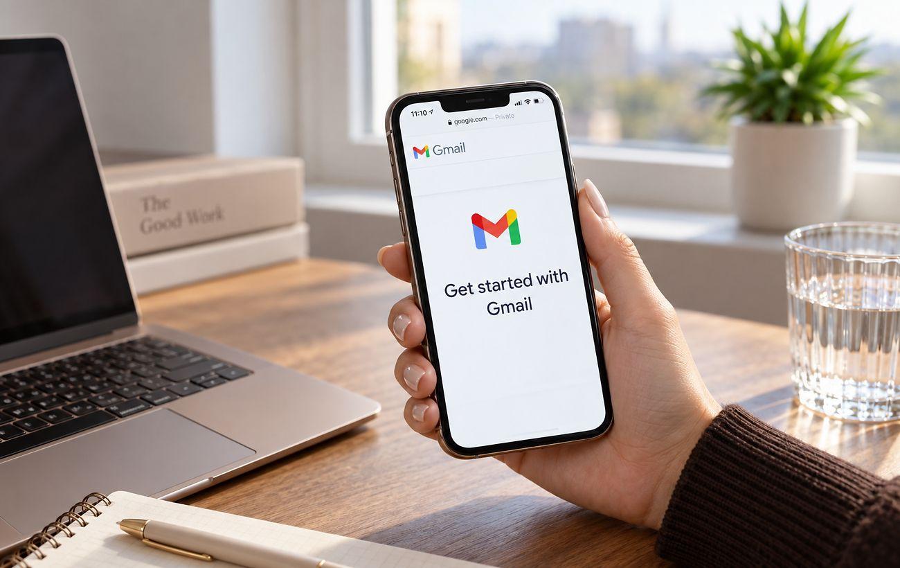 Google автоматически привязывает номера телефонов на Android