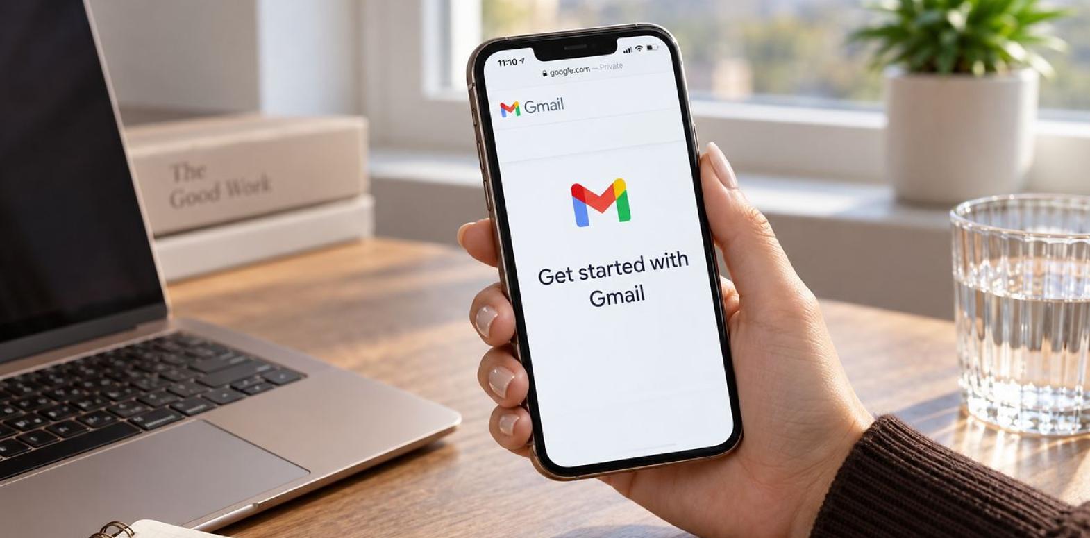 Google автоматически привязывает номера телефонов на Android