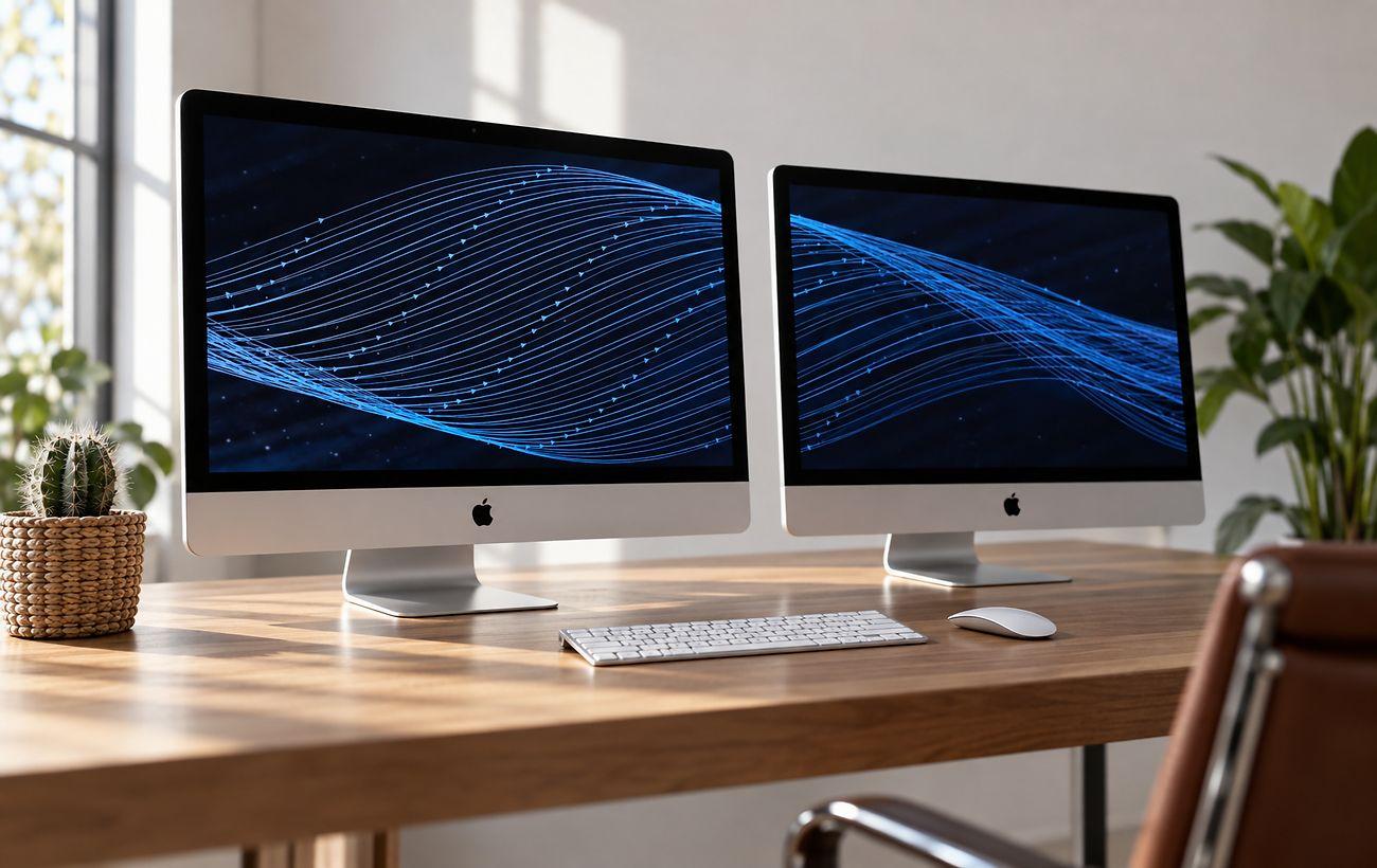 Meta открыла ИИ-модель Muse Spark Open для Mac