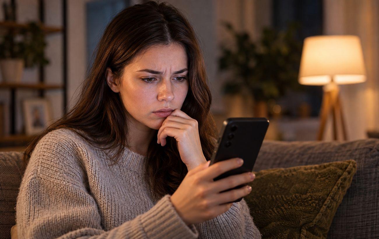 Как защитить Telegram от взлома: 5 шагов