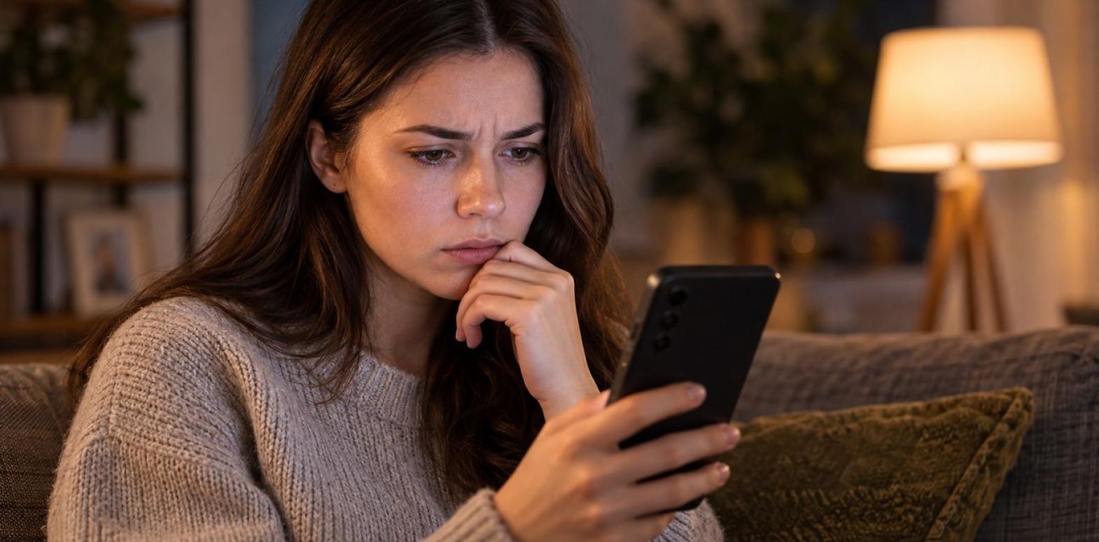 Как защитить Telegram от взлома: 5 шагов