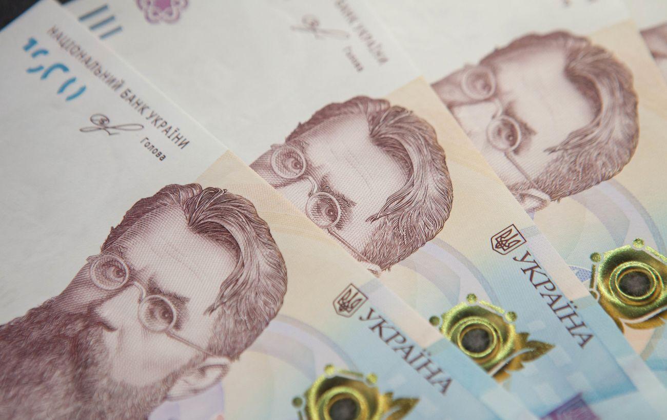 Эксперт Идея Банка о вкладах до востребования