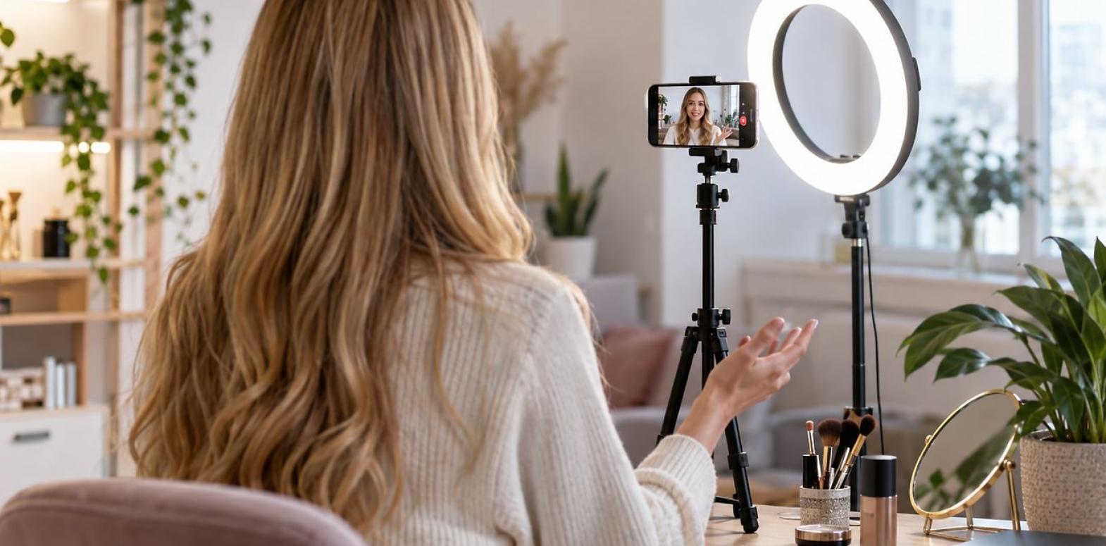 Instagram тестирует видео до 90 минут