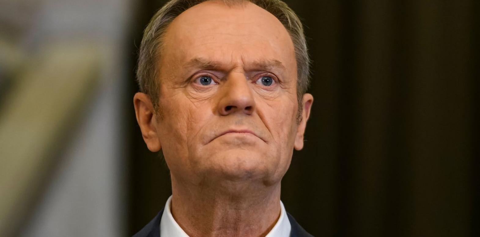 Украина, США и РФ проведут переговоры в Абу-Даби 4 ноября