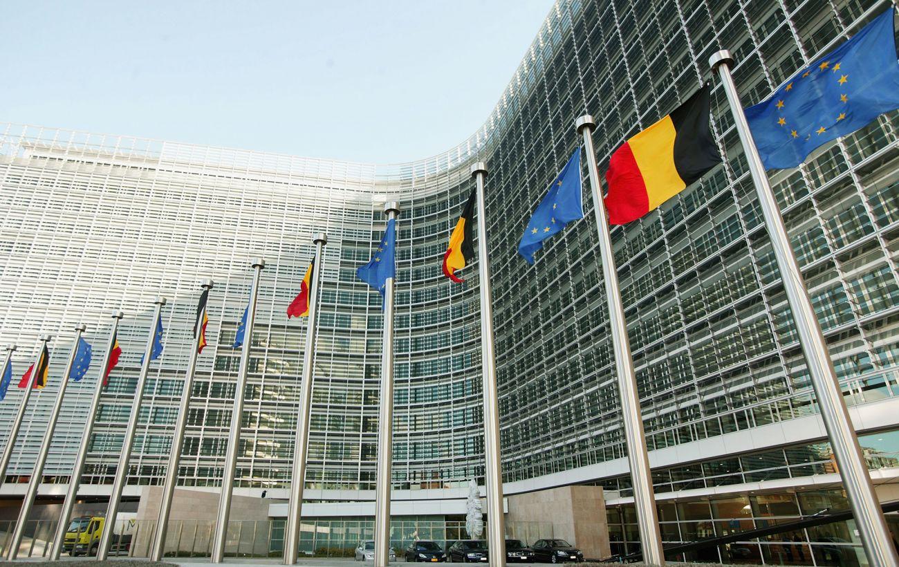 ЕС может предоставить Украине 45 млрд евро: детали